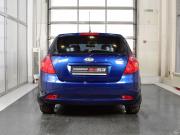 Kia Ceed I Кемерово  - изображение 23