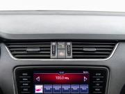 Skoda Octavia III (A7) Рестайлинг Волгоград  - изображение 63
