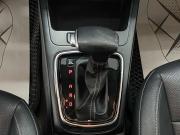 Kia Rio IV Энгельс  - изображение 69