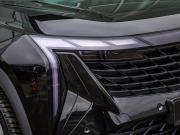 Geely Atlas II Волгоград  - изображение 50