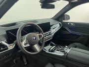 BMW X7 I (G07) Рестайлинг Москва  - изображение 26