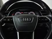 Audi A6 V (C8) Альметьевск  - изображение 50