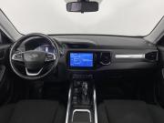 Chery Tiggo 4 I Рестайлинг Воронеж  - изображение 34
