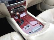 Lexus LS IV Рестайлинг Пермь  - изображение 37