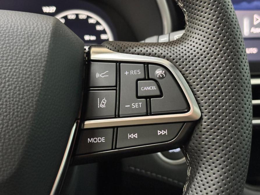 Toyota Highlander IV (XU70) Набережные Челны  - изображение 16