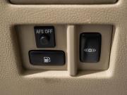 Lexus RX II Рестайлинг Иркутск  - изображение 43