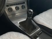 Volkswagen Golf VII Липецк  - изображение 34