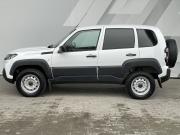 Lada (ВАЗ) Niva Travel I Екатеринбург  - изображение 32