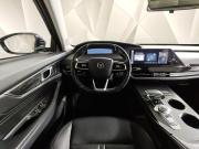 Changan UNI-K Москва  - изображение 40