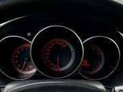 Mazda 3 I (BK) Москва  - изображение 45