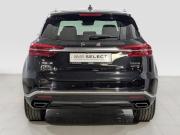 Hongqi HS5 I Москва  - изображение 36