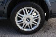 Nissan Almera Classic I Белгород  - изображение 42