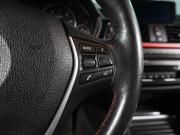 BMW 3 серии VI (F3x) Воронеж  - изображение 50