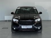 Lada (ВАЗ) XRAY I Казань  - изображение 24