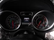 Mercedes-Benz GLE Coupe AMG I (C292) Минеральные Воды  - изображение 42