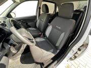 Lada (ВАЗ) Granta I Рестайлинг Тамбов  - изображение 31