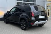 Renault Duster I Рестайлинг Владимир  - изображение 30