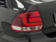 Volkswagen Polo V Рестайлинг Казань  - изображение 24