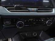 Chevrolet Monza II Рестайлинг Ростов-на-Дону  - изображение 36
