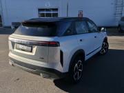 Jaecoo J7 I Санкт-Петербург  - изображение 5