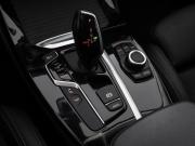 BMW X4 II (G02) Химки  - изображение 35