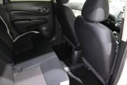 Nissan Note II Рестайлинг Иркутск  - изображение 38