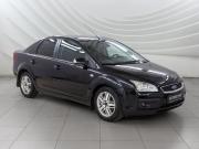 Ford Focus II Волгоград  - изображение 37