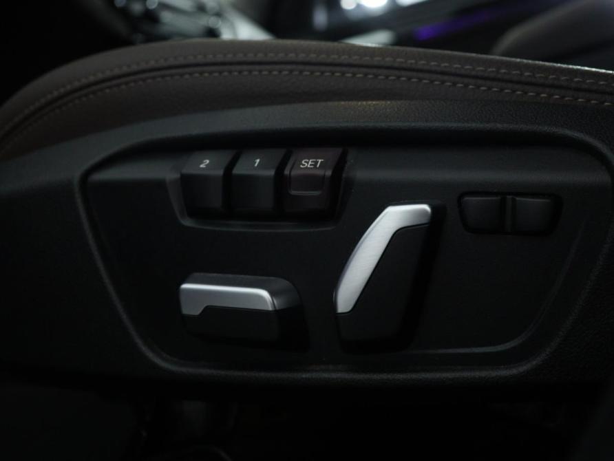 BMW X1 II (F48) Рестайлинг Санкт-Петербург  - изображение 16