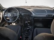 Chevrolet Niva I Рестайлинг Краснодар  - изображение 24