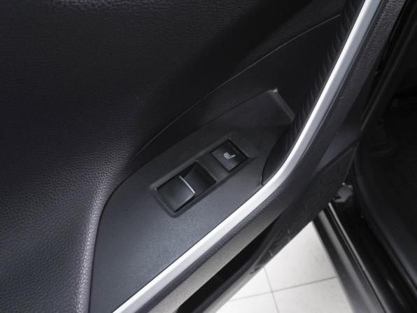 Toyota RAV4 V (XA50) с пробегом 2020 года, цена 3 190 000 рублей, 96093 км, внедорожник, Автокод Объявления