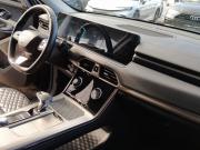 Exeed TXL I Рестайлинг Екатеринбург  - изображение 45
