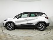 Renault Kaptur I Санкт-Петербург  - изображение 26