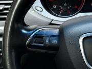 Audi Q3 I (8U) Ижевск  - изображение 52