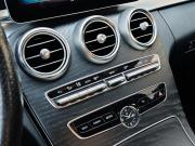 Mercedes-Benz C-Класс IV (W205) Рестайлинг Краснодар  - изображение 33
