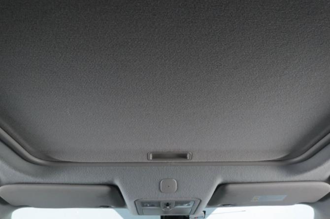 Nissan X-Trail II Рестайлинг с пробегом 2012 года, цена 1 569 000 рублей, 180075 км, внедорожник, Автокод Объявления