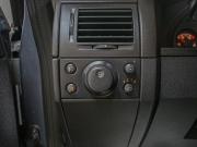 Opel Meriva A Рестайлинг Калуга  - изображение 25