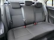 Skoda Rapid II Ярославль  - изображение 27