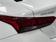 Hyundai Solaris II Рестайлинг Набережные Челны  - изображение 21