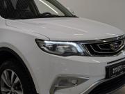 Geely Atlas I Санкт-Петербург  - изображение 55