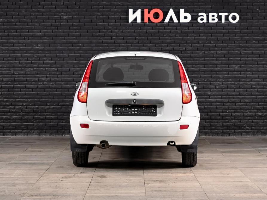 Lada (ВАЗ) Kalina I Екатеринбург  - изображение 2