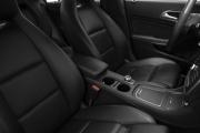 Mercedes-Benz CLA I (C117 X117) Москва  - изображение 72