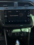 Volkswagen Tiguan II Альметьевск  - изображение 49