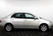 Toyota Corolla X (E140 E150) Нижний Новгород  - изображение 29