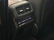 Mercedes-Benz GLE Coupe AMG II (C167) Уфа  - изображение 47