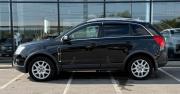 Opel Antara I Рестайлинг Воронеж  - изображение 24