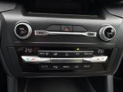Ford Explorer VI Екатеринбург  - изображение 58