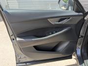 Changan CS35 Plus I Рестайлинг Москва  - изображение 40