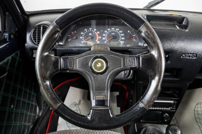 Lada (ВАЗ) 1111 Ока с пробегом 2005 года, цена 209 000 рублей, 98200 км, хэтчбек, Автокод Объявления