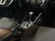 Kia Ceed I Рестайлинг Челябинск  - изображение 28