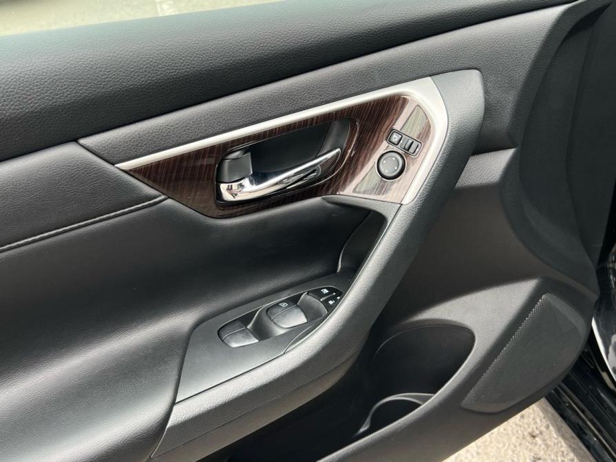 Nissan Teana III (L33) Волгоград  - изображение 12